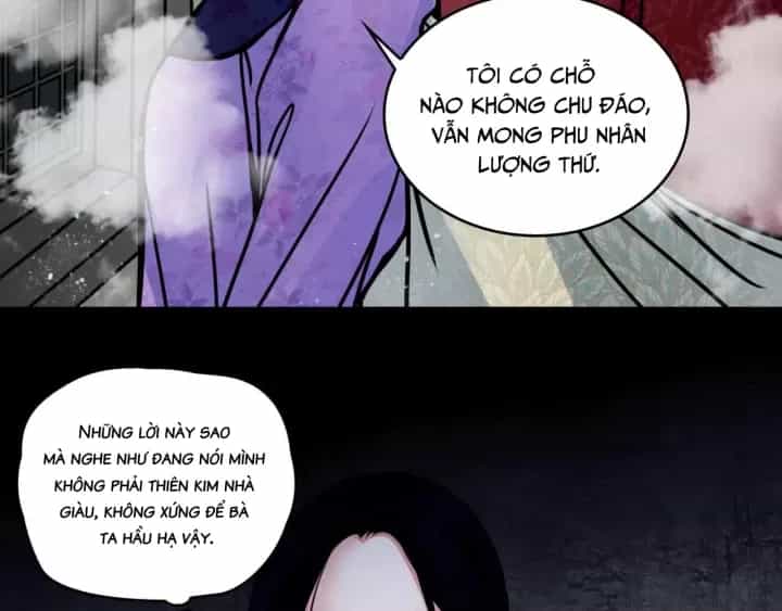 Huyễn Thực - Chương 6 - ảnh 39