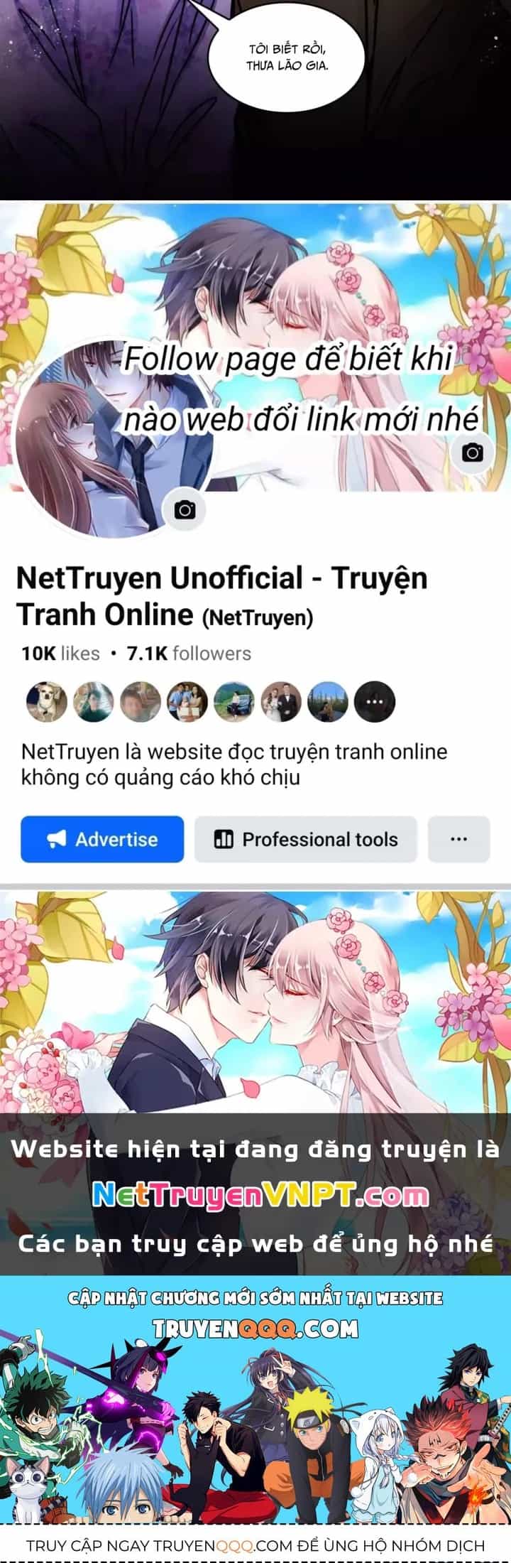 Huyễn Thực - Chương 6 - ảnh 76