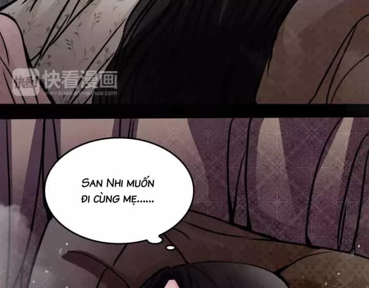 Huyễn Thực - Chương 7 - ảnh 18