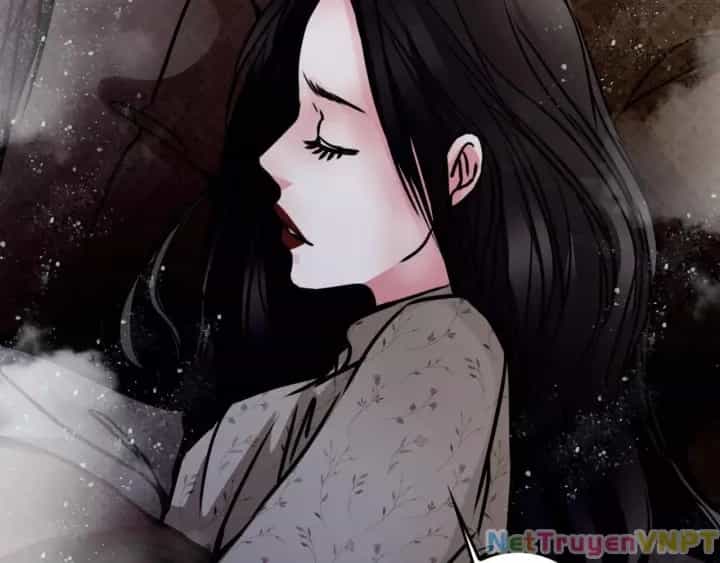 Huyễn Thực - Chương 7 - ảnh 19