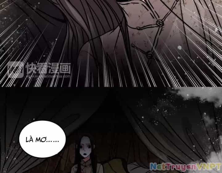 Huyễn Thực - Chương 7 - ảnh 29