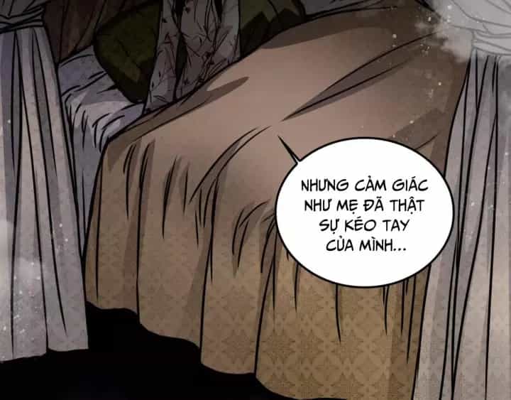 Huyễn Thực - Chương 7 - ảnh 30
