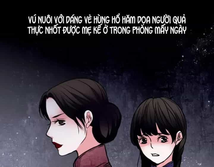 Huyễn Thực - Chương 7 - ảnh 39