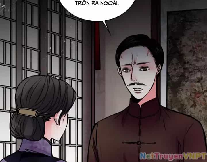 Huyễn Thực - Chương 7 - ảnh 4