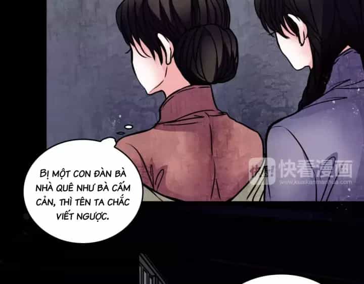 Huyễn Thực - Chương 7 - ảnh 41