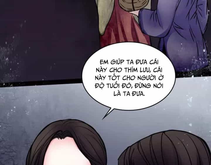 Huyễn Thực - Chương 7 - ảnh 45