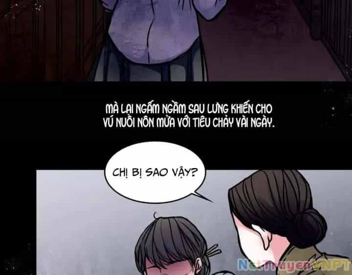 Huyễn Thực - Chương 7 - ảnh 49