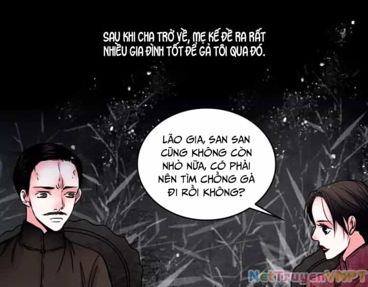 Huyễn Thực - Chương 7 - ảnh 57