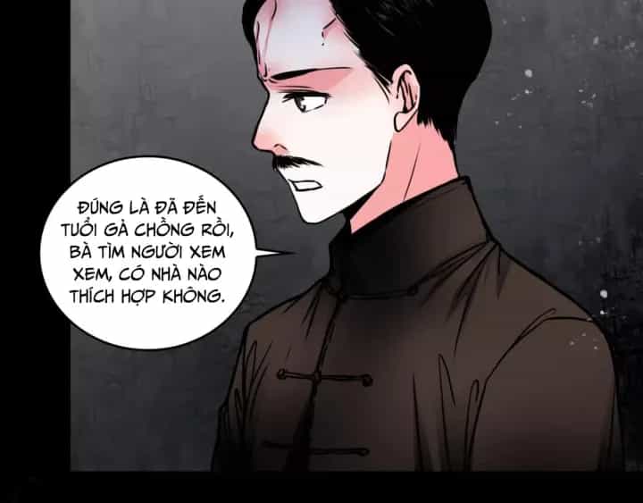Huyễn Thực - Chương 7 - ảnh 59