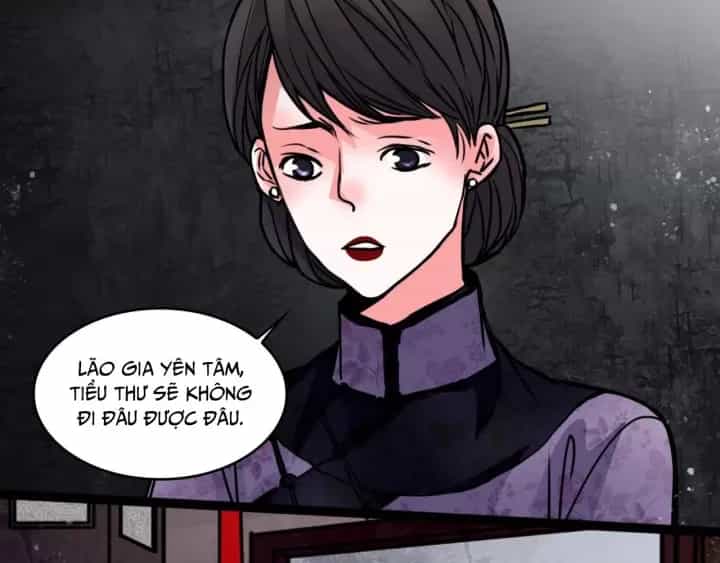 Huyễn Thực - Chương 7 - ảnh 6