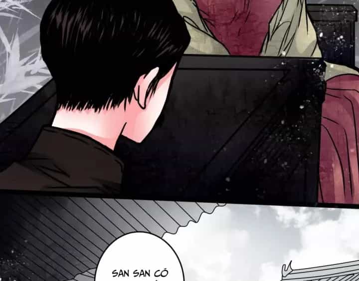 Huyễn Thực - Chương 7 - ảnh 61