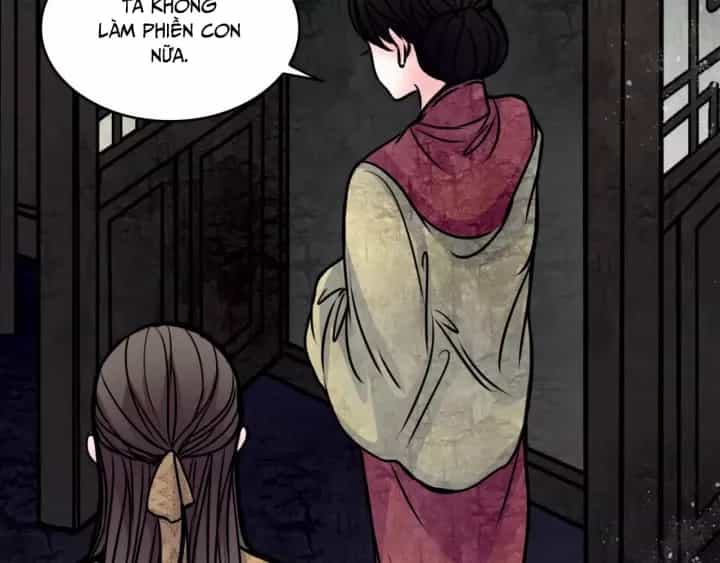 Huyễn Thực - Chương 8 - ảnh 10