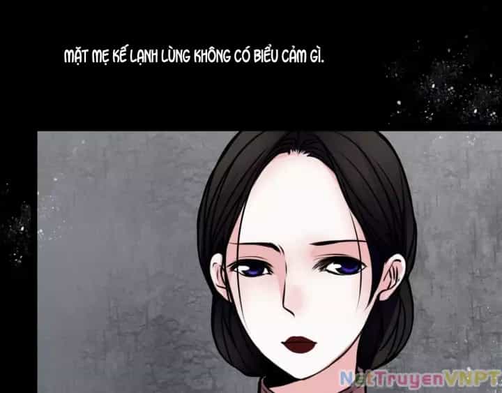 Huyễn Thực - Chương 8 - ảnh 21