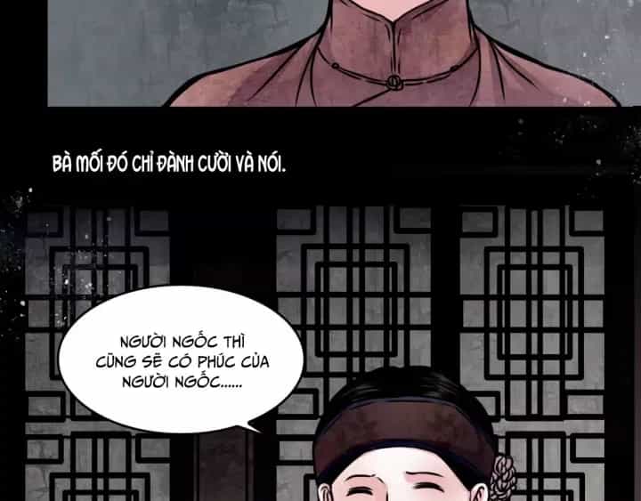 Huyễn Thực - Chương 8 - ảnh 22