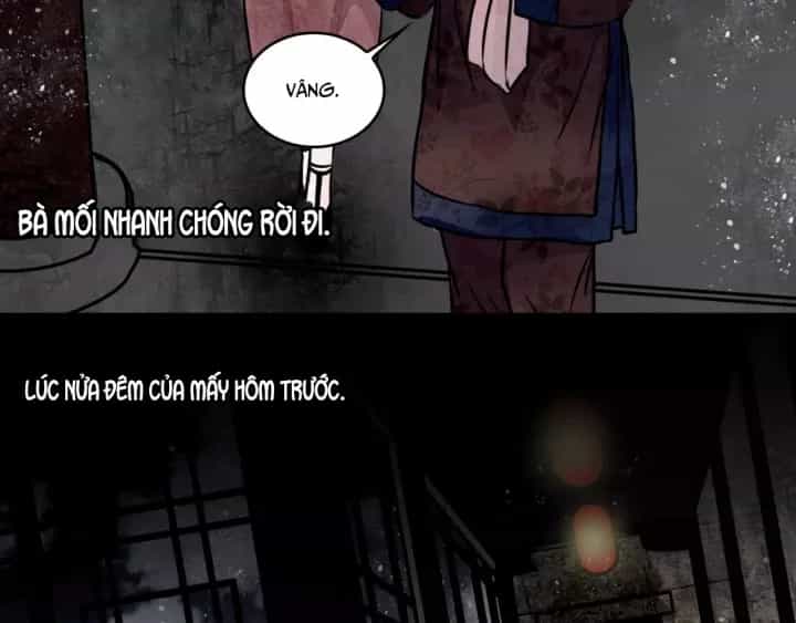 Huyễn Thực - Chương 8 - ảnh 29