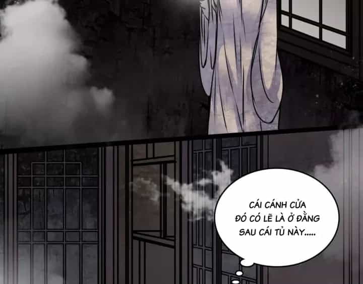 Huyễn Thực - Chương 8 - ảnh 34
