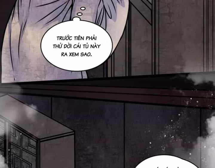 Huyễn Thực - Chương 8 - ảnh 36