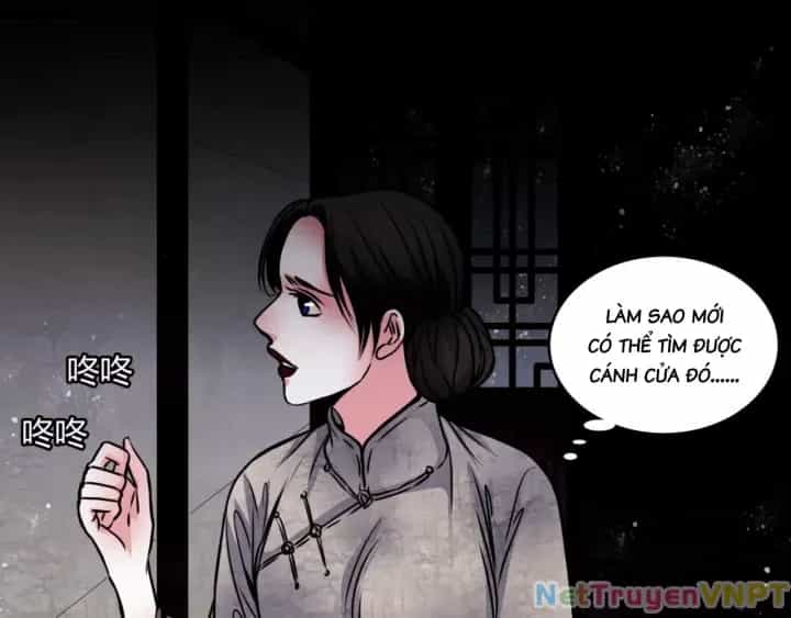 Huyễn Thực - Chương 8 - ảnh 39