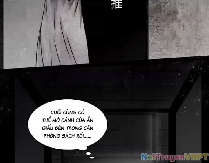 Huyễn Thực - Chương 8 - ảnh 49
