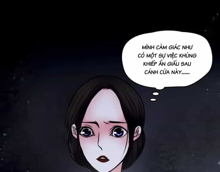 Huyễn Thực - Chương 8 - ảnh 57