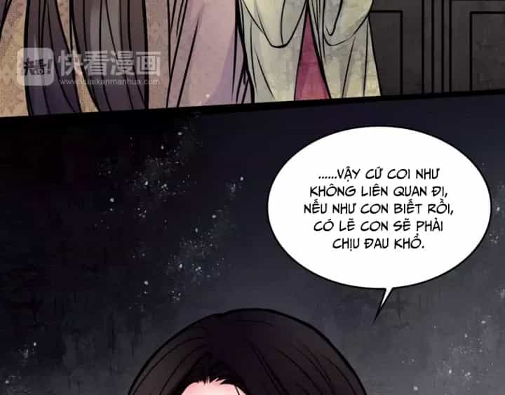 Huyễn Thực - Chương 8 - ảnh 6