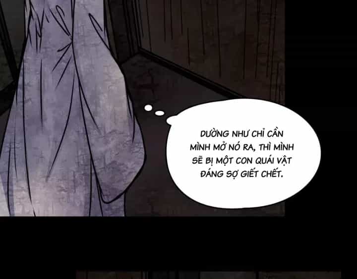 Huyễn Thực - Chương 8 - ảnh 60