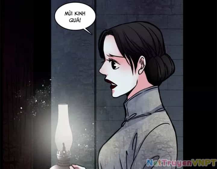 Huyễn Thực - Chương 8 - ảnh 66