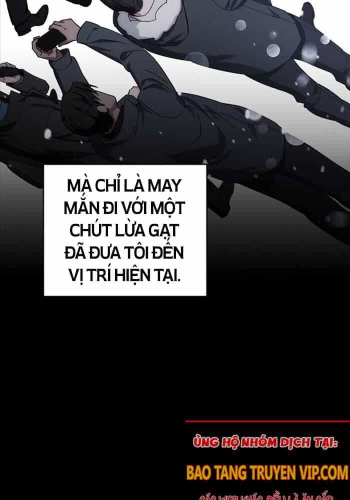 Huyễn Tượng Thợ Săn Tại Dị Giới - Chương 0 - ảnh 12