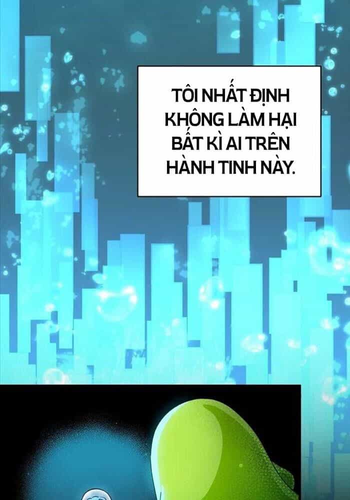 Huyễn Tượng Thợ Săn Tại Dị Giới - Chương 0 - ảnh 70