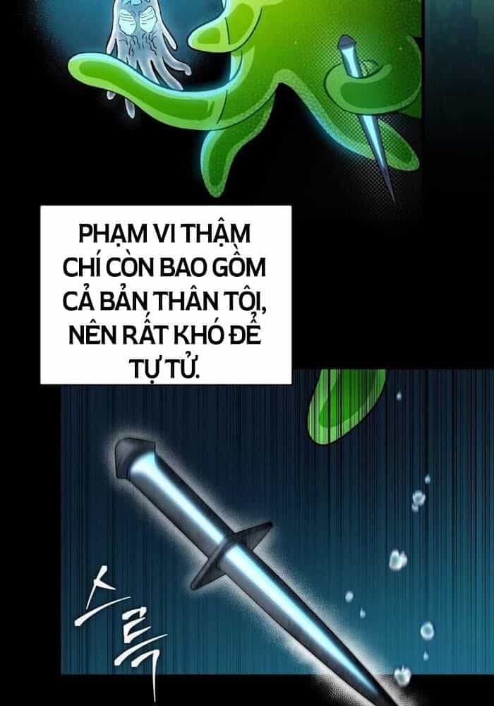 Huyễn Tượng Thợ Săn Tại Dị Giới - Chương 0 - ảnh 71