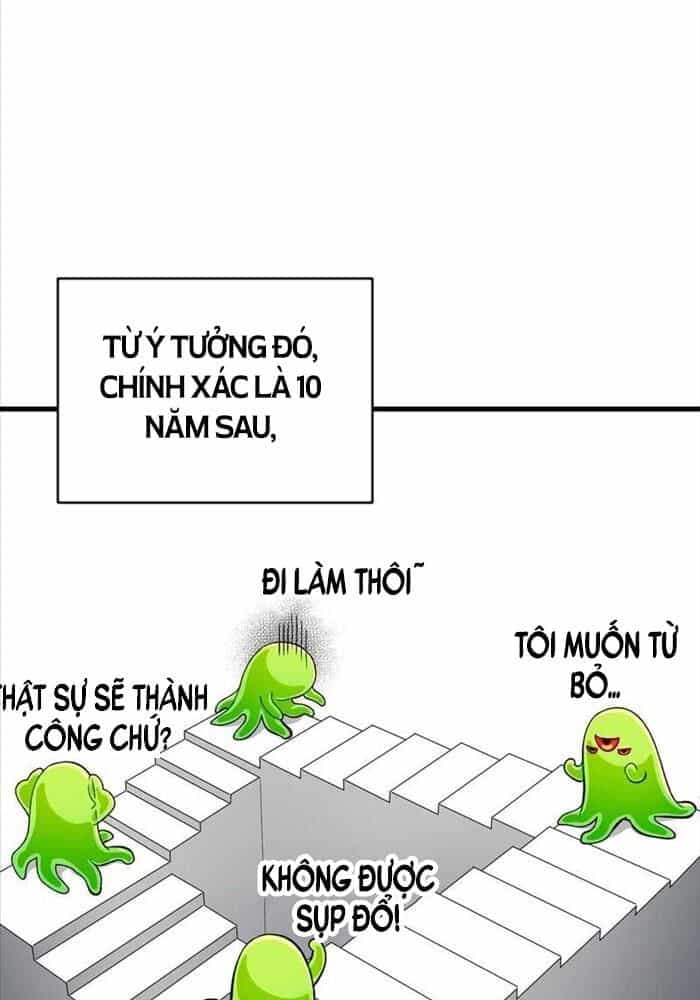 Huyễn Tượng Thợ Săn Tại Dị Giới - Chương 0 - ảnh 78