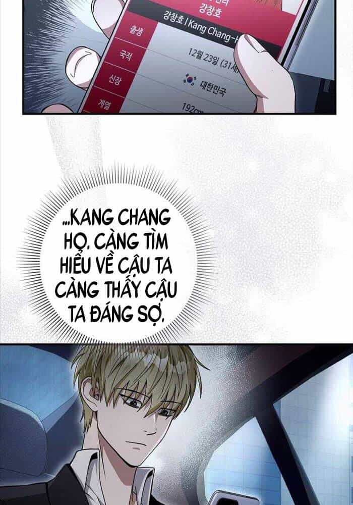 Huyễn Tượng Thợ Săn Tại Dị Giới - Chương 9 - ảnh 102