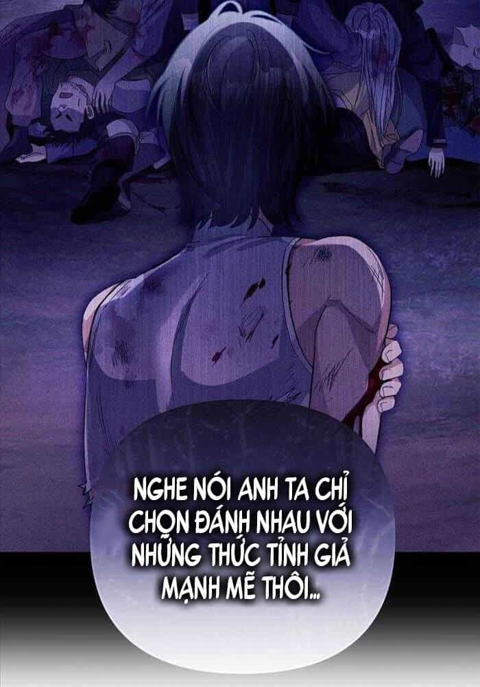Huyễn Tượng Thợ Săn Tại Dị Giới - Chương 9 - ảnh 76