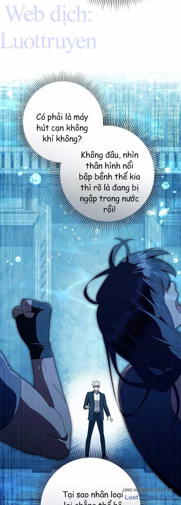 Huyễn Tượng Thợ Săn Tại Dị Giới - Chương 96 - ảnh 2