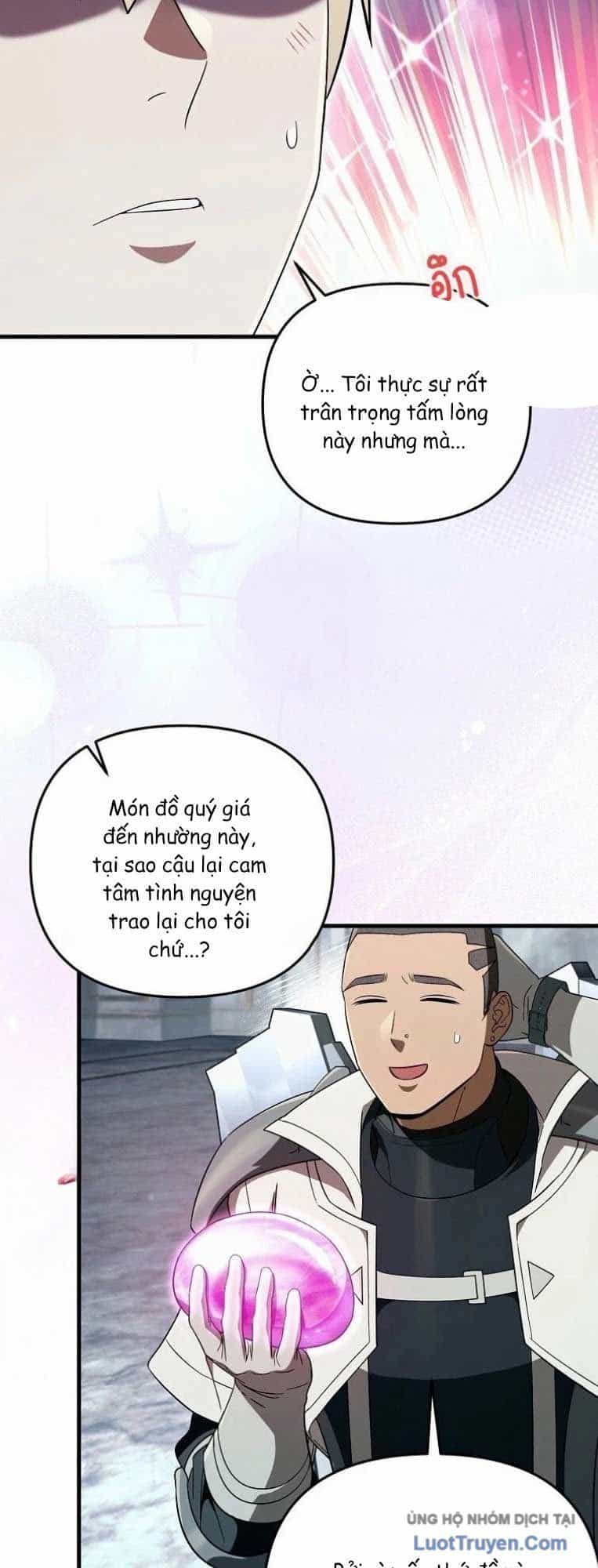 Huyễn Tượng Thợ Săn Tại Dị Giới - Chương 97 - ảnh 58