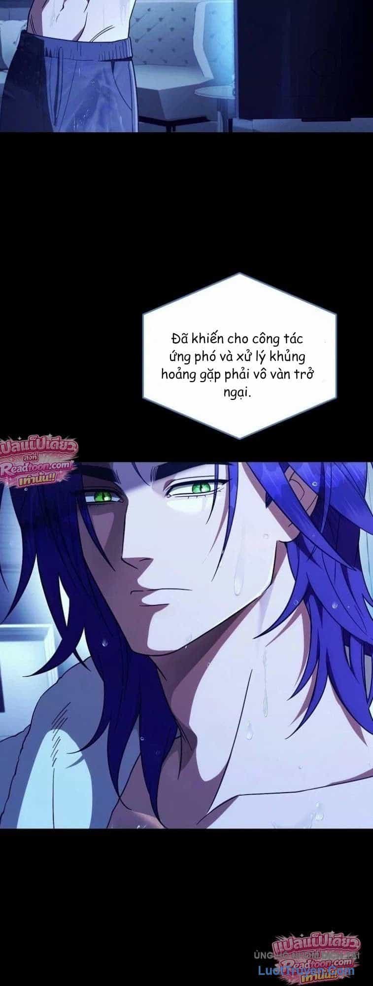 Huyễn Tượng Thợ Săn Tại Dị Giới - Chương 97 - ảnh 67