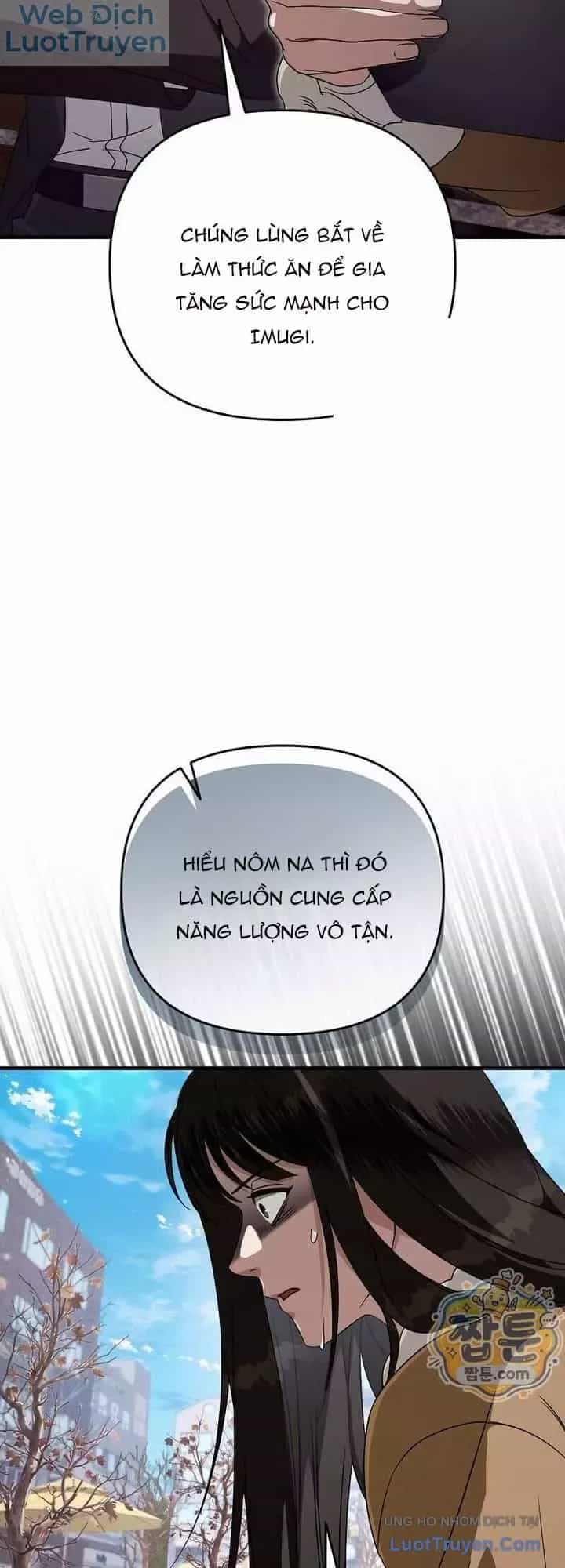 Huyễn Tượng Thợ Săn Tại Dị Giới - Chương 101 - ảnh 21