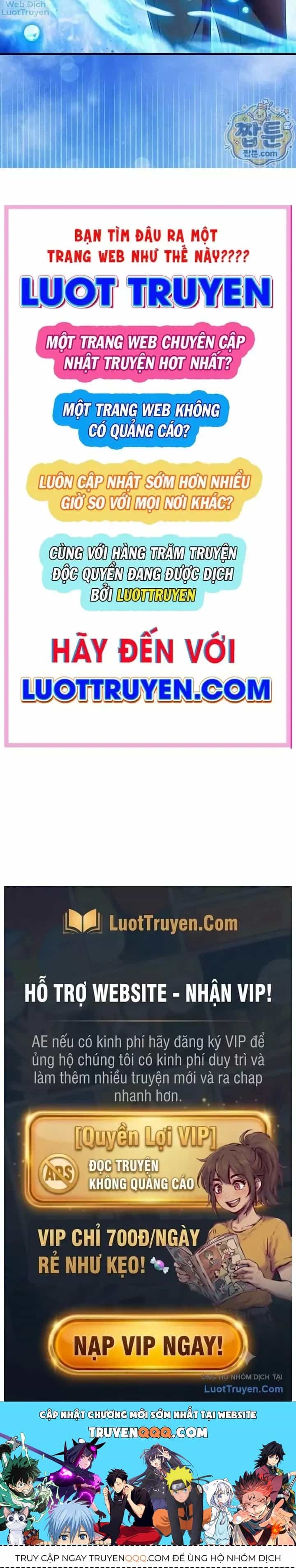 Huyễn Tượng Thợ Săn Tại Dị Giới - Chương 102 - ảnh 71
