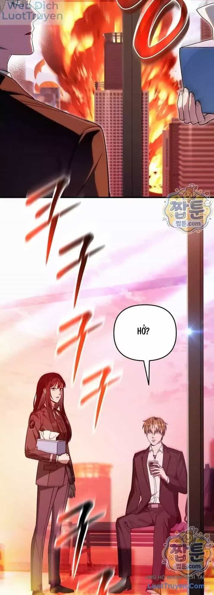 Huyễn Tượng Thợ Săn Tại Dị Giới - Chương 103 - ảnh 44