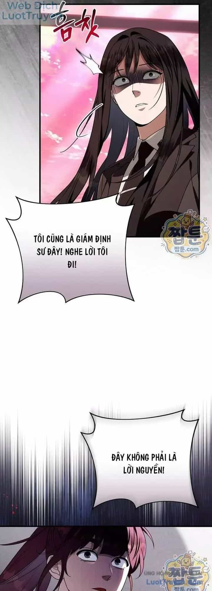 Huyễn Tượng Thợ Săn Tại Dị Giới - Chương 103 - ảnh 64