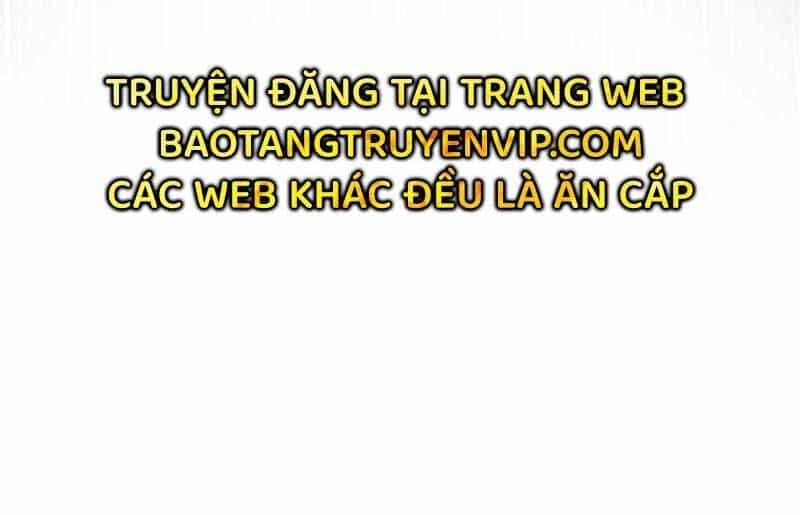 Huyễn Tượng Thợ Săn Tại Dị Giới - Chương 10 - ảnh 43