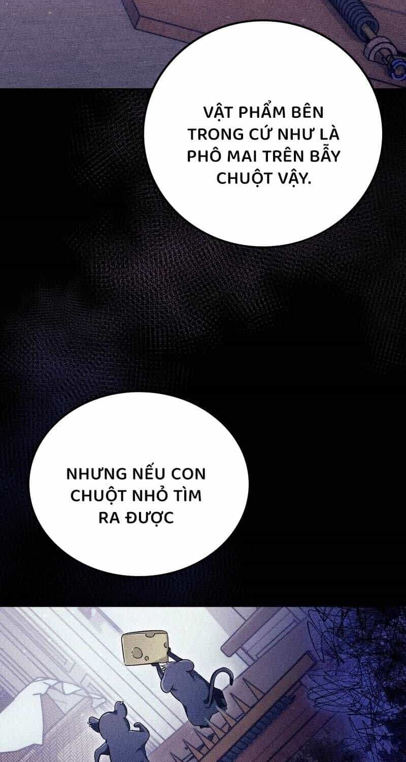 Huyễn Tượng Thợ Săn Tại Dị Giới - Chương 10 - ảnh 48