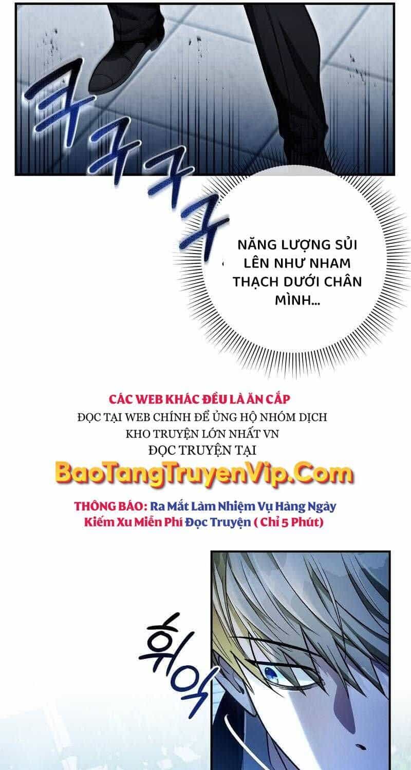 Huyễn Tượng Thợ Săn Tại Dị Giới - Chương 10 - ảnh 53