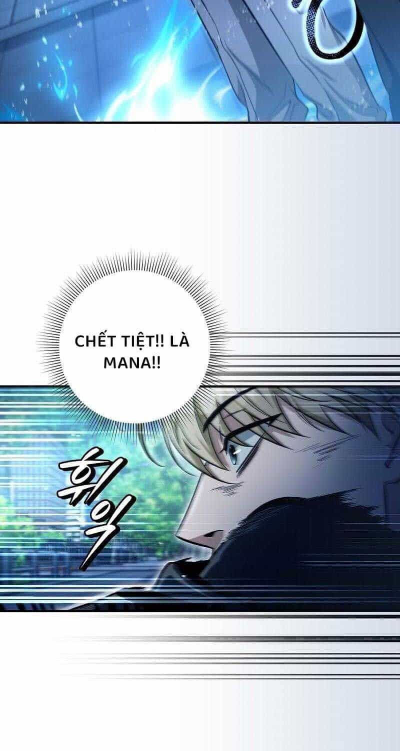 Huyễn Tượng Thợ Săn Tại Dị Giới - Chương 10 - ảnh 55