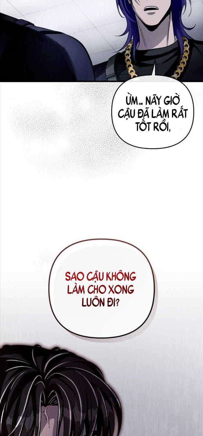 Huyễn Tượng Thợ Săn Tại Dị Giới - Chương 11 - ảnh 28