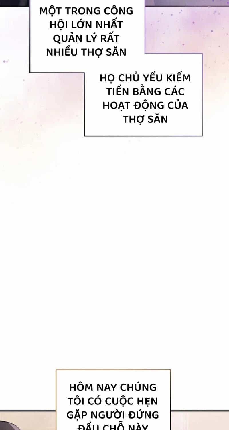 Huyễn Tượng Thợ Săn Tại Dị Giới - Chương 14 - ảnh 111