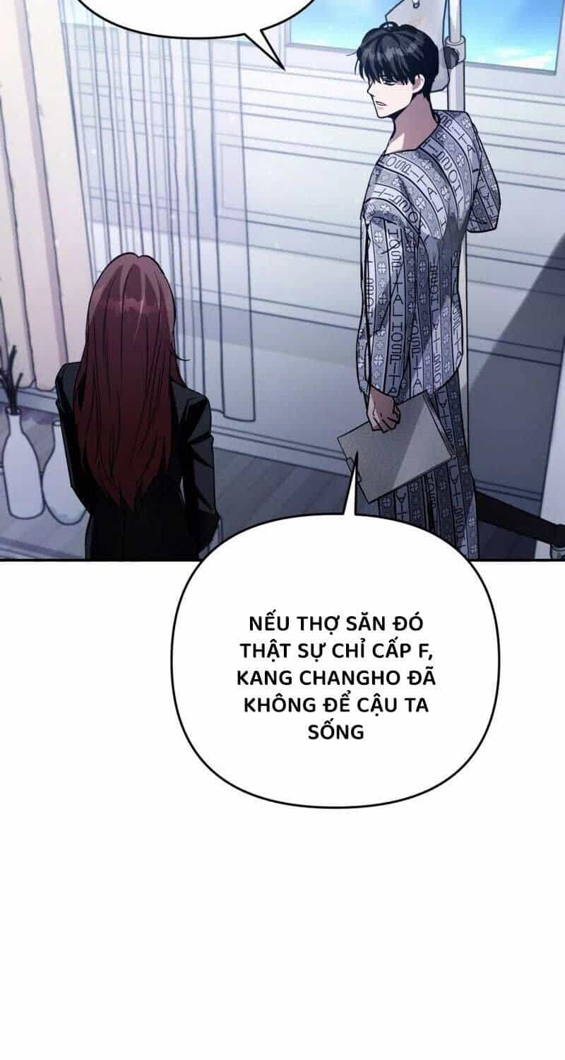 Huyễn Tượng Thợ Săn Tại Dị Giới - Chương 14 - ảnh 59