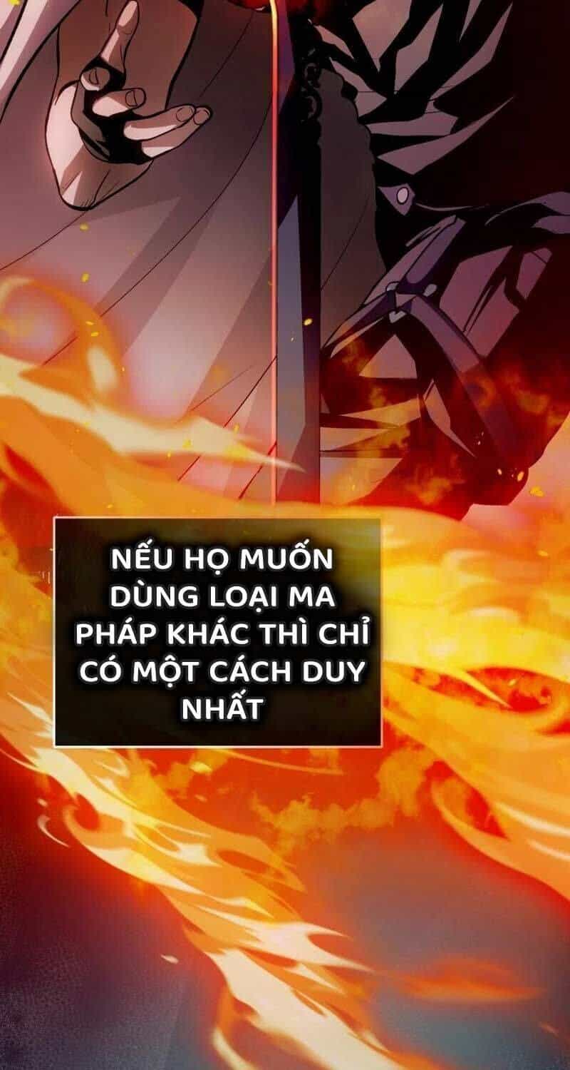 Huyễn Tượng Thợ Săn Tại Dị Giới - Chương 14 - ảnh 77