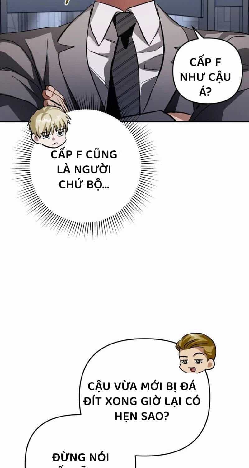 Huyễn Tượng Thợ Săn Tại Dị Giới - Chương 14 - ảnh 93