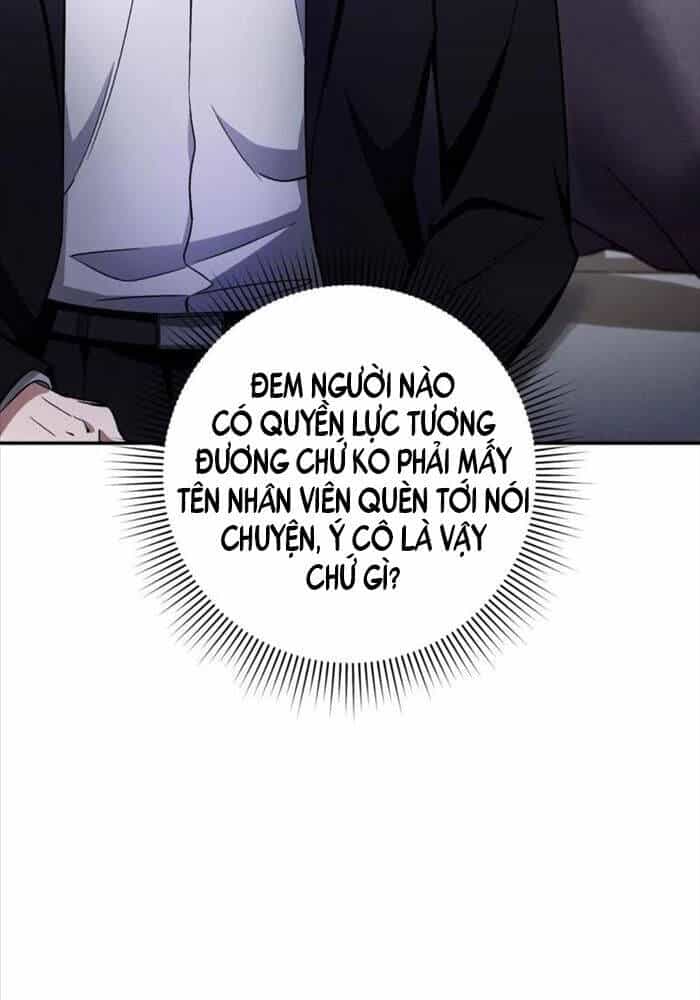 Huyễn Tượng Thợ Săn Tại Dị Giới - Chương 15 - ảnh 136